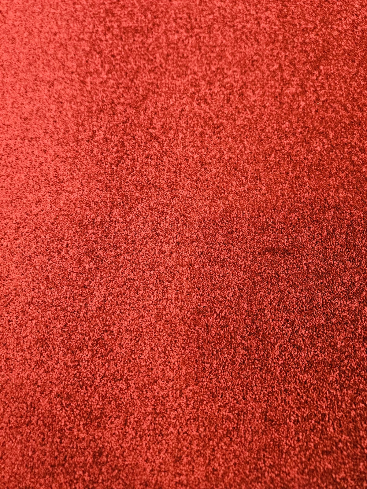 >PRESTIGE CLASSIC CLARET